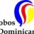 Globos Dominicanos PC
